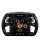 Kierownica do konsol THRUSTMASTER Ferrari F1 Add on 4160571